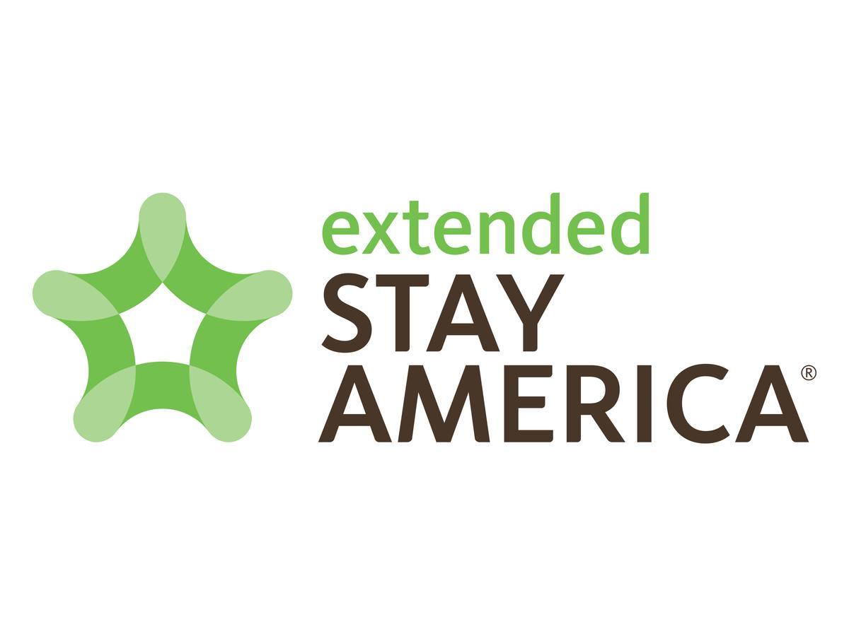 Extended Stay America Select Suites - Atlanta - Alpharetta - Rock Mill Rd Εξωτερικό φωτογραφία